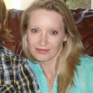 Meet your Posher, Mindy